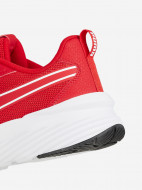 Кроссовки мужские PUMA Supertec Zero — фото №9