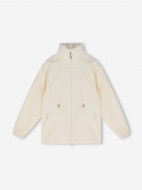 Ветровка женская Northland — фото №18