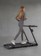 KETTLER Smart WR2 жүгіру жолы — фото №35