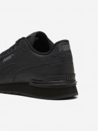 Кроссовки детские PUMA St Runner V4 L Jr — фото №5