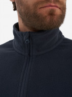 Толстовка мужская Geotech — фото №5