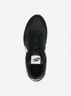 Кроссовки детские Nike Md Valiant (Gs) — фото №5