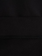 Свитшот женский PUMA — фото №6