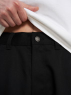 Брюки мужские DICKIES Union Loose Straight — фото №6