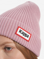 Шапка Kappa — фото №5