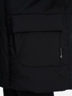 Outventure қыздарға арналған жылы курткасы — фото №6