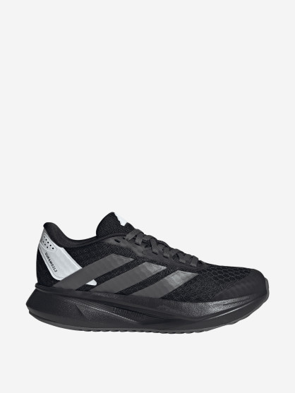 Кроссовки детские adidas Duramo Sl2