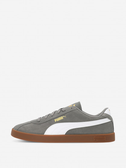 PUMA Club Il ерлер кедысы