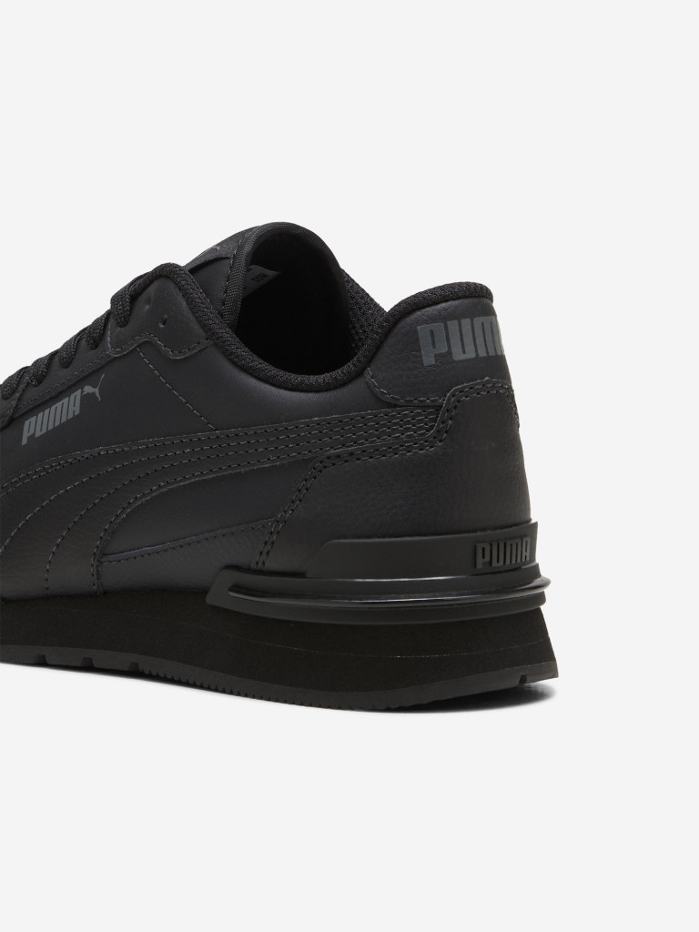 Кроссовки детские PUMA St Runner V4 L Jr — фото №5