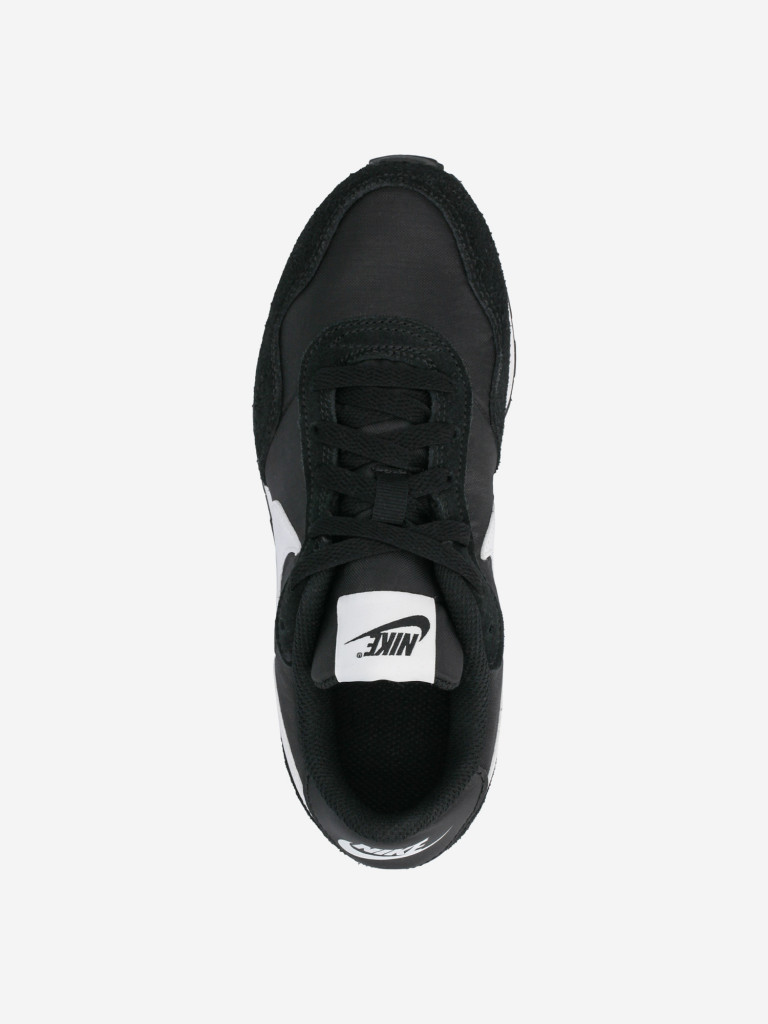 Кроссовки детские Nike Md Valiant (Gs) — фото №5