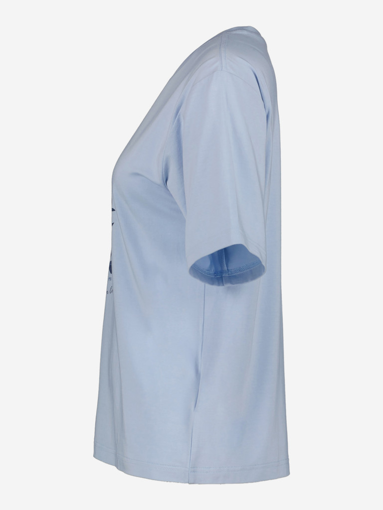 Футболка женская IcePeak Meigs — фото №6