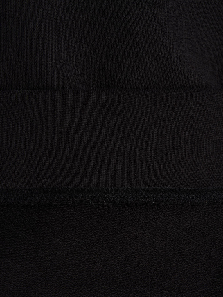 Свитшот женский PUMA — фото №6