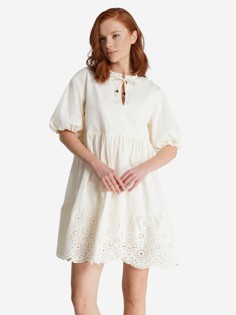 Платье женское оверсайз Protest — фото №6