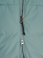 Пуховик женский Mountain Hardwear Powder Maven — фото №18