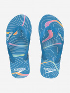 Speedo Flip Flop Am ерлер шәркейі