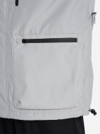 Куртка утепленная мужская Termit — фото №19