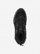 Кроссовки утепленные мужские 361° — фото №6