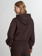 PUMA әйелдер худиі — фото №2