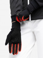 Moaxsport Focus қолғабы — фото №6