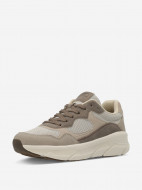 Кроссовки женские GSD — фото №2