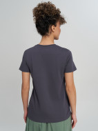 Outventure әйелдер футболкасы — фото №3