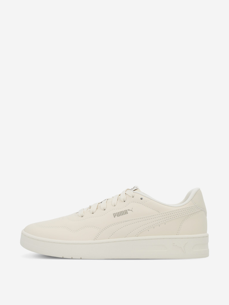 PUMA Court Lally әйелдер кедысы