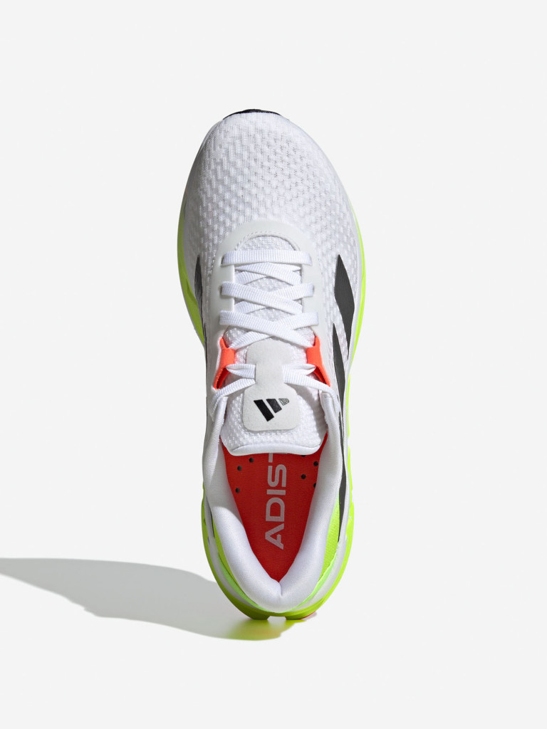 adidas Adistar 3 ерлер кроссовкасы — фото №5
