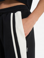 Брюки женские 361° — фото №6