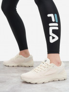 FILA Megalite 6.0 әйелдер кроссовкасы — фото №8