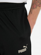Костюм мужской PUMA — фото №10