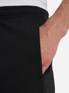 Брюки мужские Kappa Daceno — фото №6