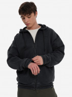 Толстовка мужская Termit — фото №5