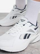Кроссовки мужские Reebok Dex2000 — фото №9