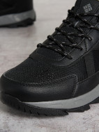 Columbia Cedar Coast™ Low ерлер қонышсыз бәтеңкесі — фото №11