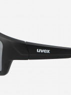 Солнцезащитные очки Uvex Sportstyle 230 — фото №5