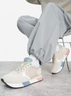 Etonic Layla әйелдер кроссовкасы — фото №8