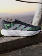 Кроссовки детские adidas Galaxy 8 — фото №10