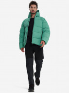 Пуховик мужской Northland — фото №4