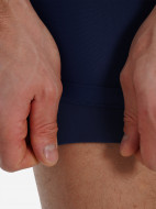 Joss ерлер шорт-жүзулігі — фото №5