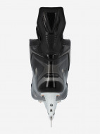 Коньки хоккейные CCM Tacks XF SR Regular — фото №3