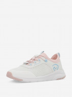 Кроссовки для девочек Northland Bummel — фото №2