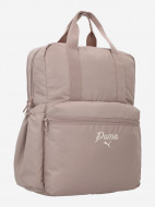 PUMA Phase College рюкзагы — фото №2