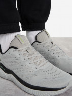 Demix Magus Tr 2 ерлер кроссовкасы — фото №9