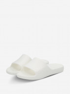 Шлепанцы для девочек Joss Sp Every — фото №2