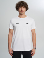 Kappa ерлер футболкасы — фото №2