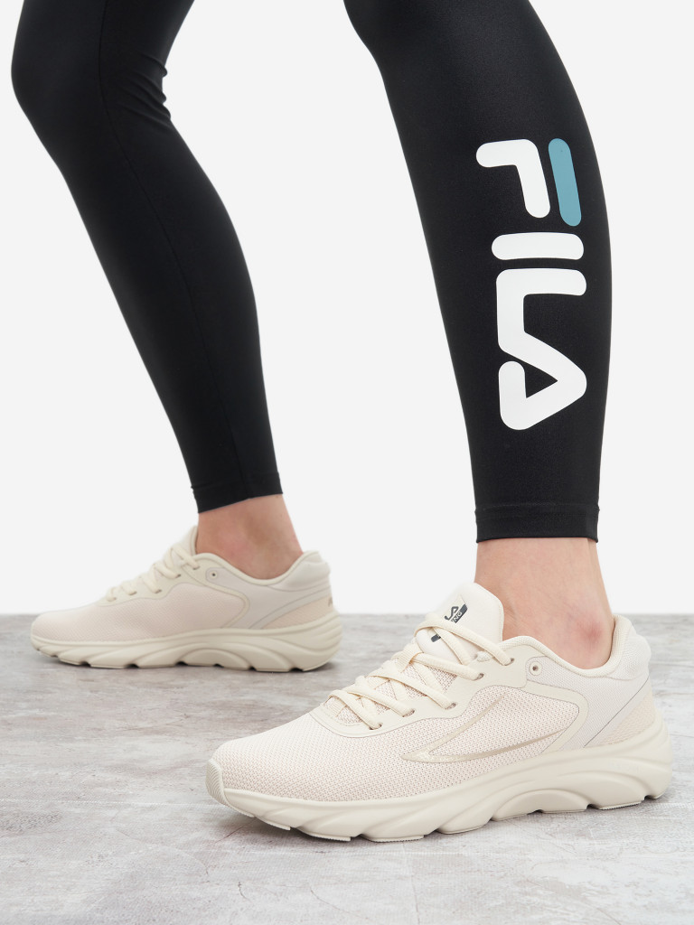 FILA Megalite 6.0 әйелдер кроссовкасы — фото №8