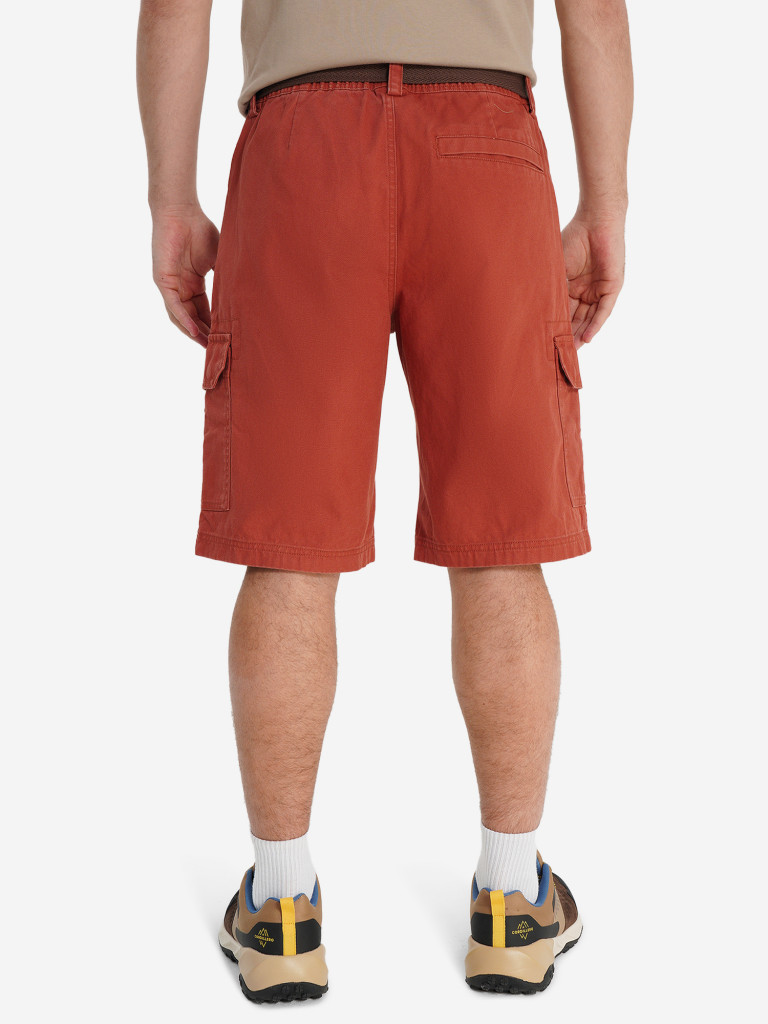 Cordillero ерлер шорты — фото №3