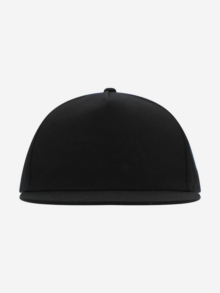 FILA бейсболкасы — фото №2