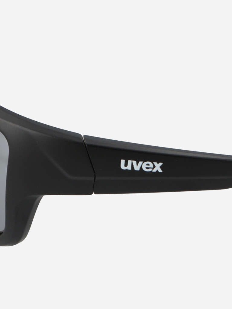 Солнцезащитные очки Uvex Sportstyle 230 — фото №5