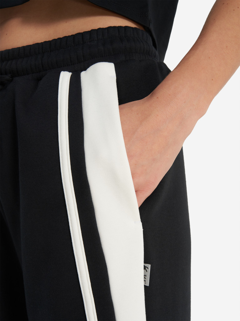 Брюки женские 361° — фото №6